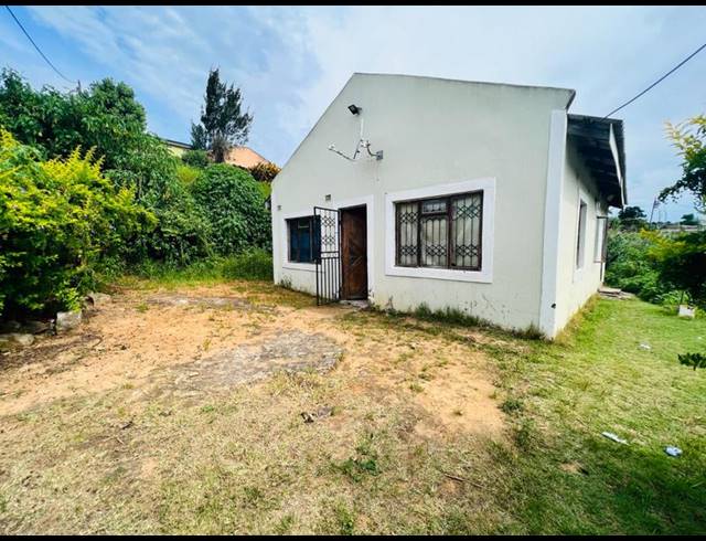 4 BEDROOM HOUSE FOR SALE IN LINDELANI C